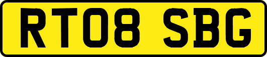 RT08SBG