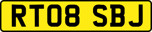 RT08SBJ