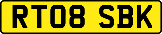 RT08SBK