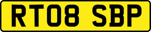 RT08SBP