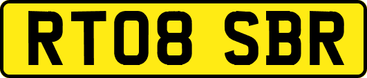 RT08SBR