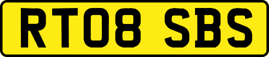 RT08SBS