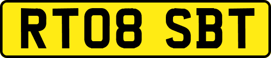 RT08SBT