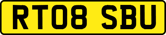 RT08SBU