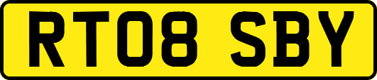RT08SBY