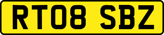 RT08SBZ