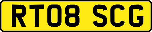 RT08SCG