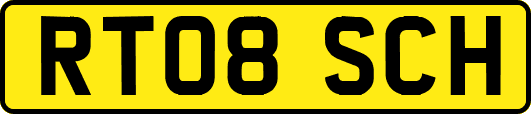 RT08SCH