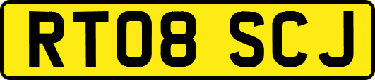 RT08SCJ
