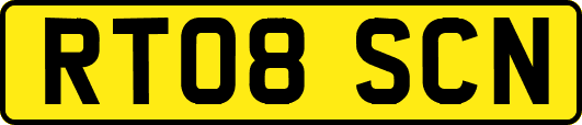 RT08SCN