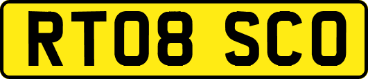 RT08SCO