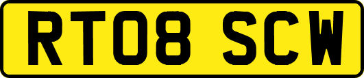 RT08SCW