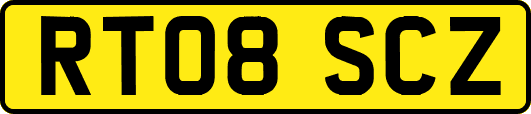 RT08SCZ