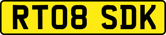 RT08SDK