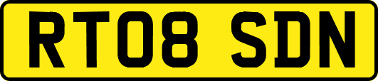 RT08SDN