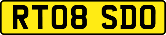 RT08SDO