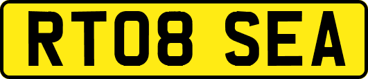 RT08SEA