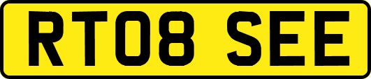 RT08SEE