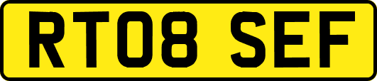 RT08SEF