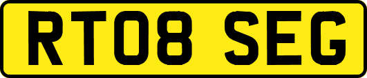 RT08SEG