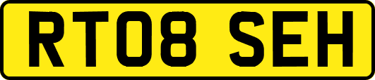 RT08SEH