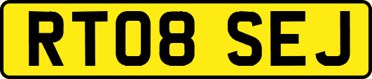 RT08SEJ