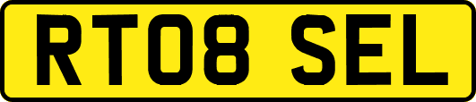 RT08SEL