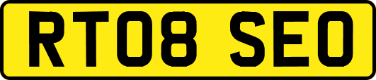 RT08SEO