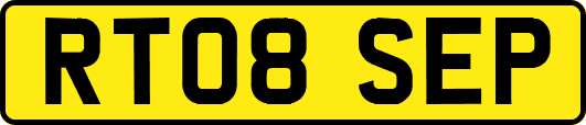 RT08SEP