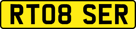 RT08SER