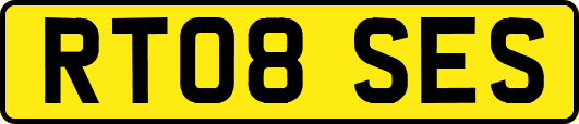 RT08SES