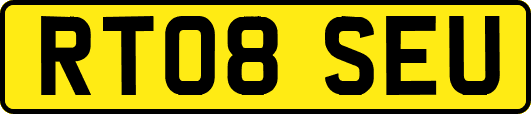 RT08SEU