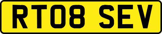 RT08SEV