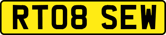 RT08SEW