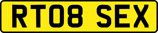 RT08SEX