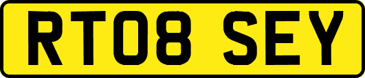 RT08SEY