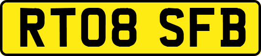 RT08SFB