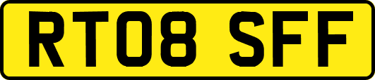 RT08SFF