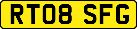 RT08SFG
