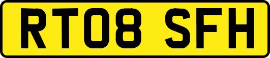 RT08SFH
