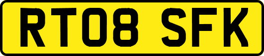 RT08SFK