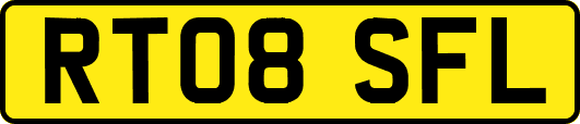 RT08SFL