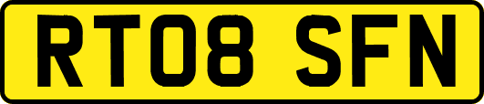 RT08SFN