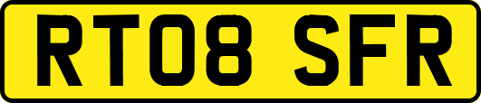 RT08SFR