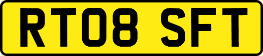 RT08SFT