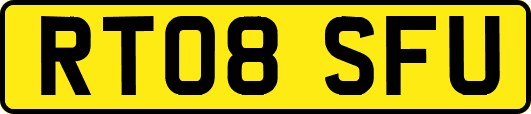 RT08SFU