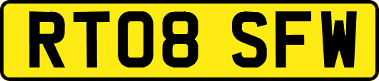 RT08SFW