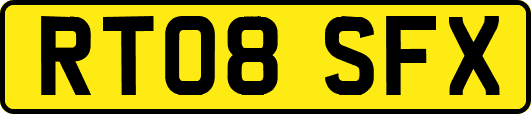 RT08SFX