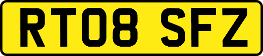 RT08SFZ