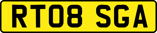 RT08SGA